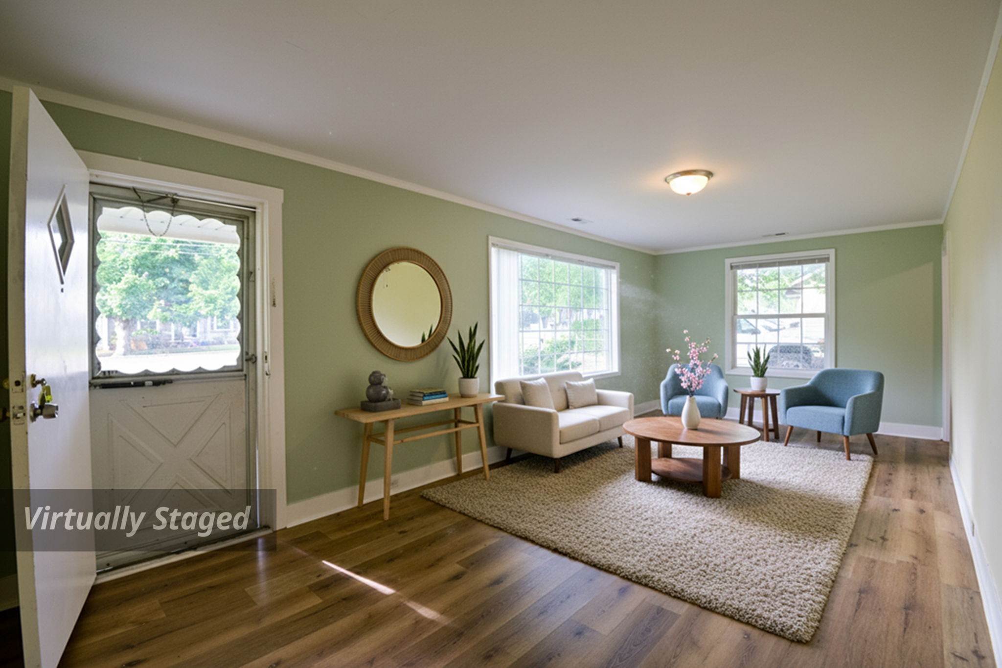 308 Hickory Street Madison, TN 37115 - Photo 5 of 36