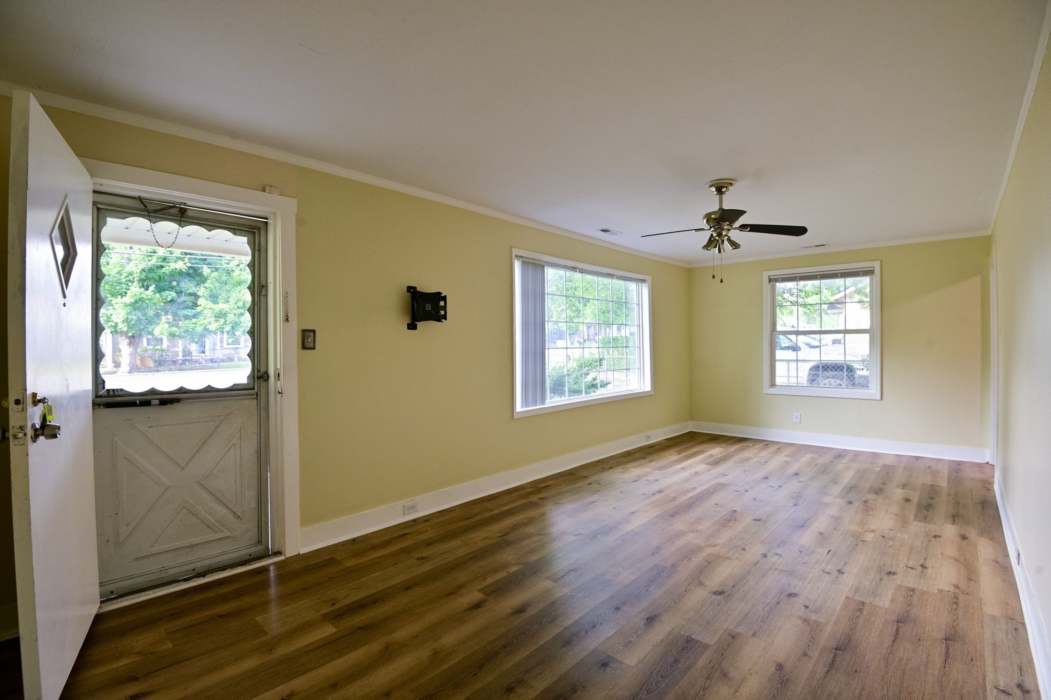 308 Hickory Street Madison, TN 37115 - Photo 6 of 36