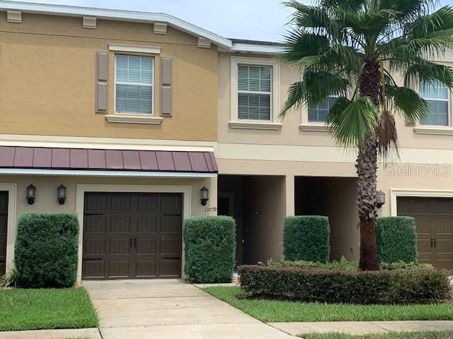 13709 Rosette Road Hudson, FL 34669 - Photo 1 of 1