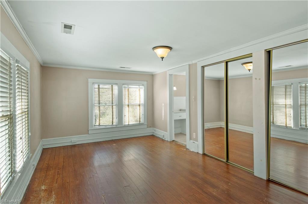 8174 Hawkins Road Clemmons, NC 27012 - Photo 19 of 28 Gallery Image 19