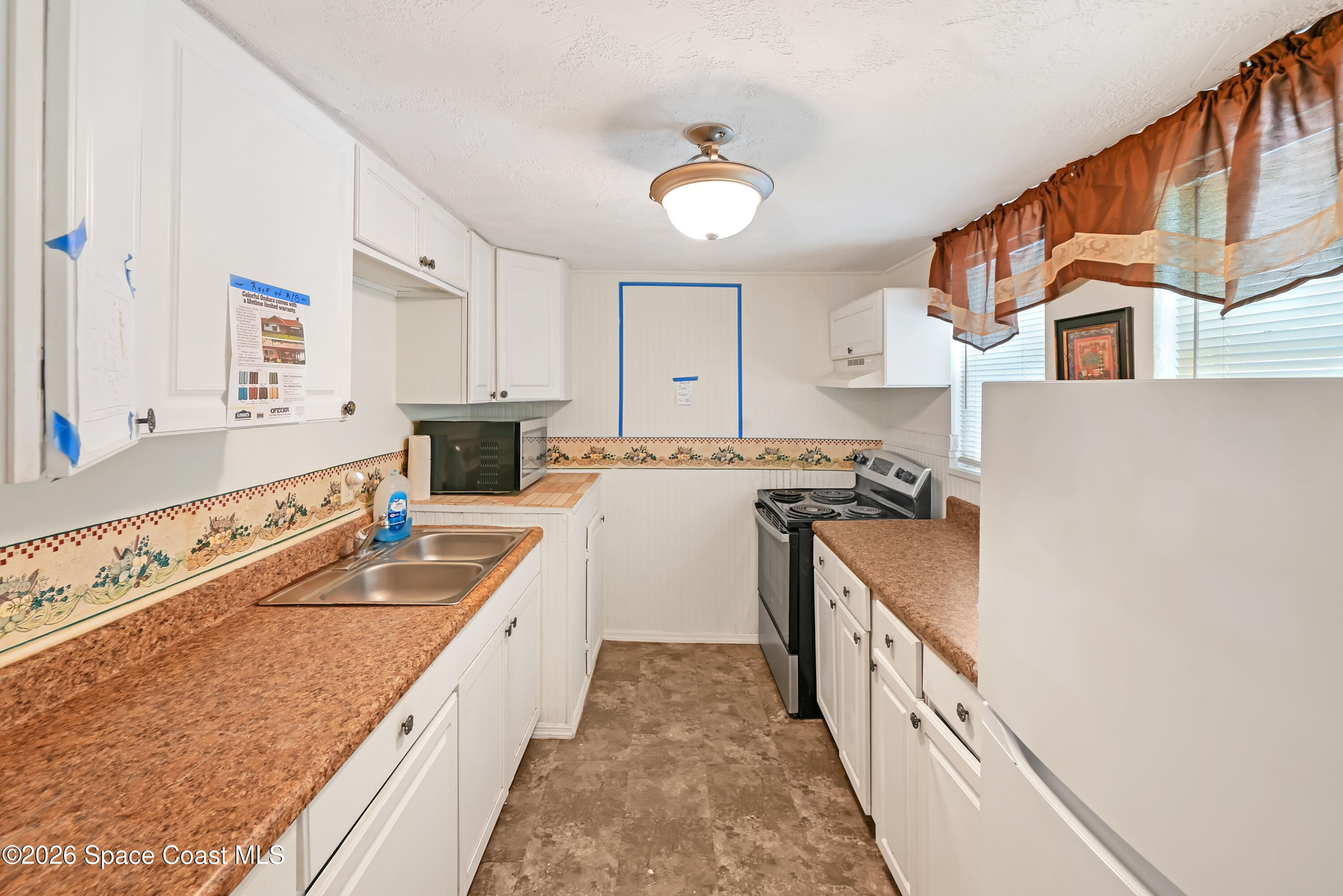 1417 Wilson Road Cocoa, FL 32922 - Photo 16 of 46 DSC_1456