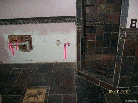 3637 Ray Road Oxford, MI 48370 - Photo 17 of 23 018