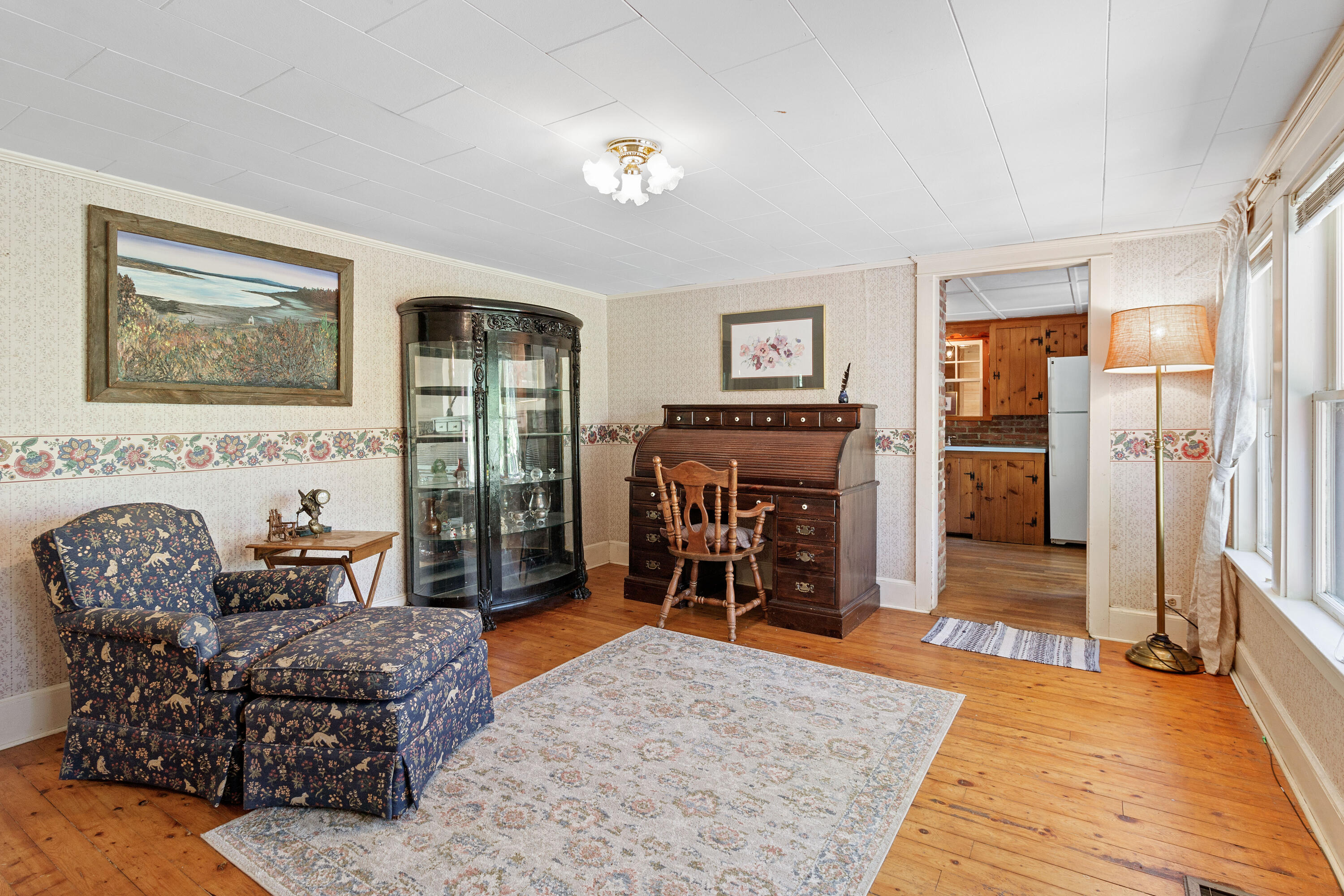 82 Spruce Head Road South Thomaston, ME 04858 - Photo 19 of 36 IMG_2414