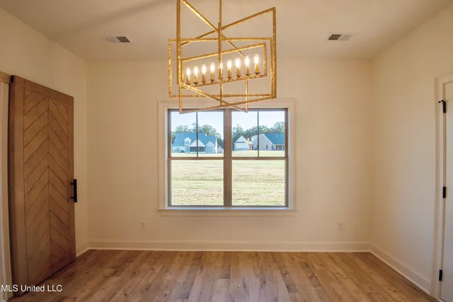 $713,876 | 5077 Reserve Way, Hernando, MS 38632