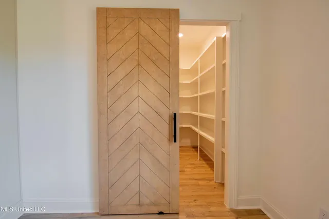 $713,876 | 5077 Reserve Way, Hernando, MS 38632