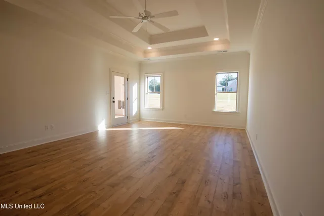 $713,876 | 5077 Reserve Way, Hernando, MS 38632