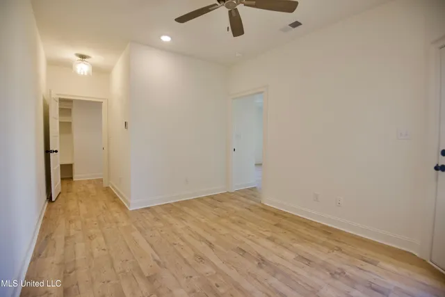 $713,876 | 5077 Reserve Way, Hernando, MS 38632