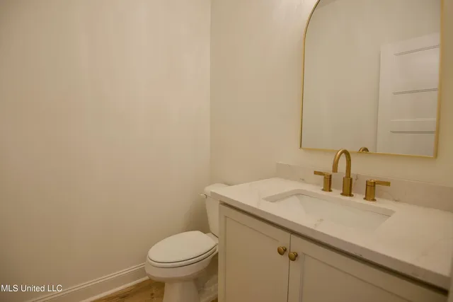 $713,876 | 5077 Reserve Way, Hernando, MS 38632