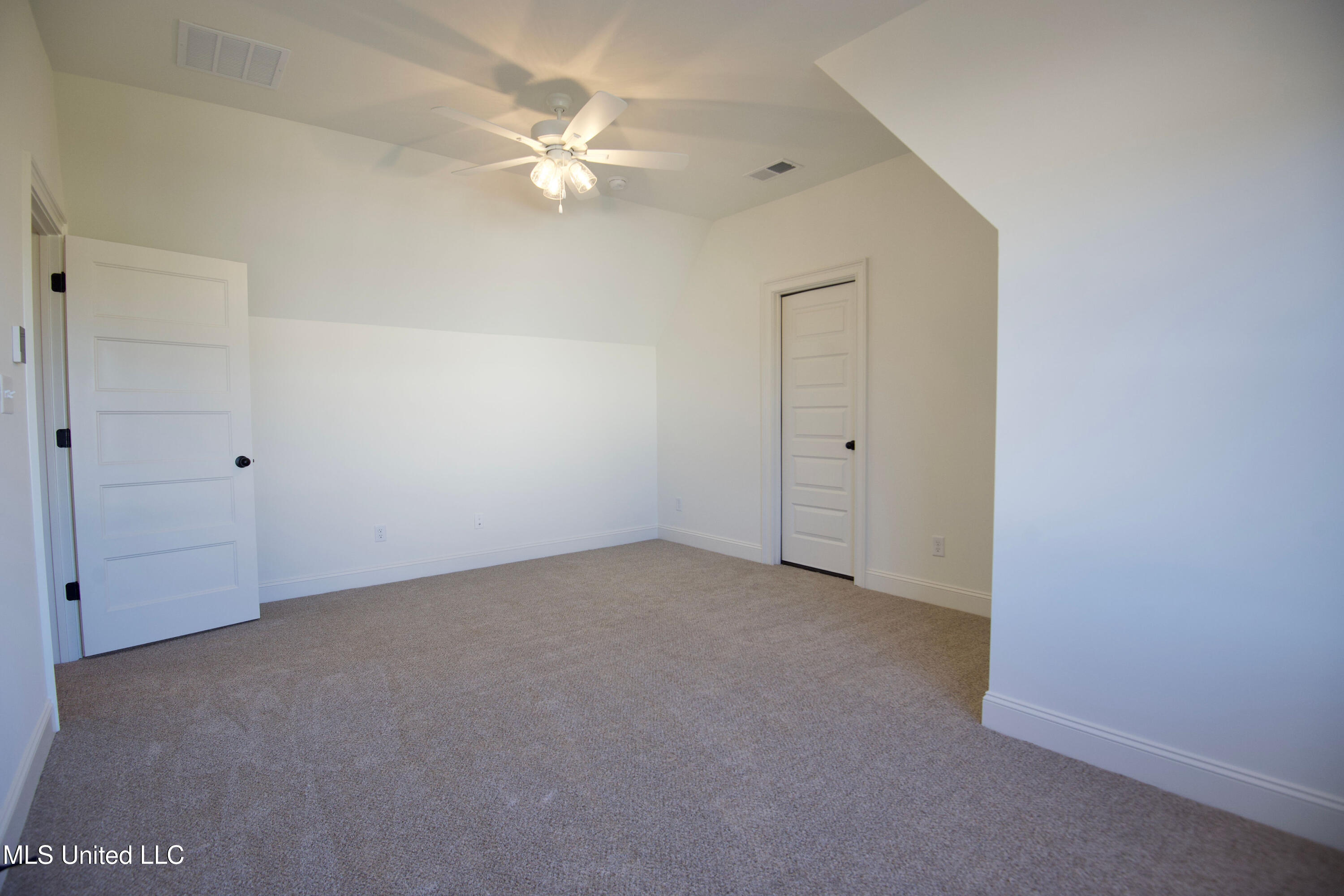 5077 Reserve Way Hernando, MS 38632 - Photo 25 of 27 14-bed 3