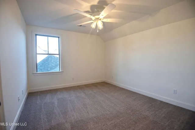 $713,876 | 5077 Reserve Way, Hernando, MS 38632