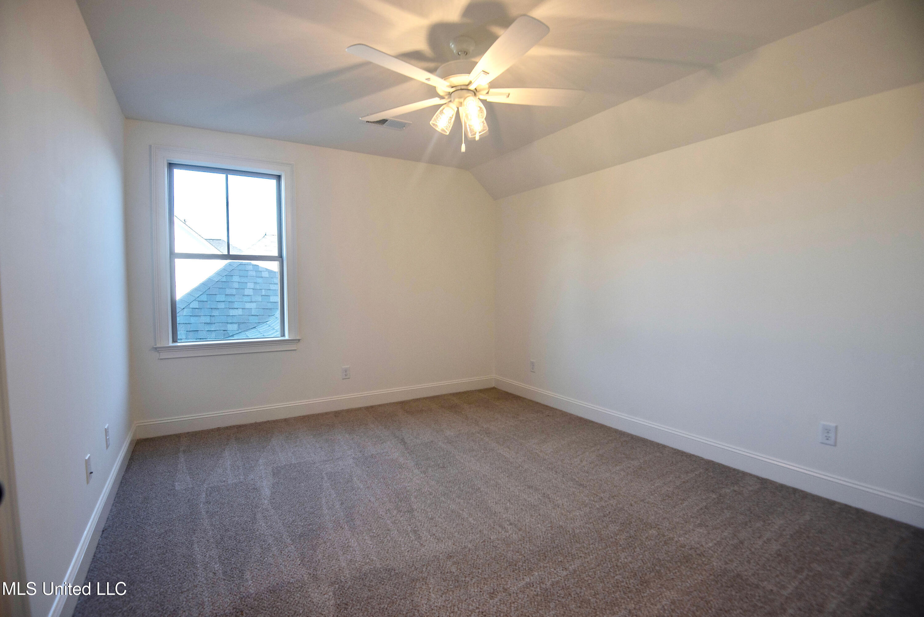 5077 Reserve Way Hernando, MS 38632 - Photo 26 of 27 14-bed 2