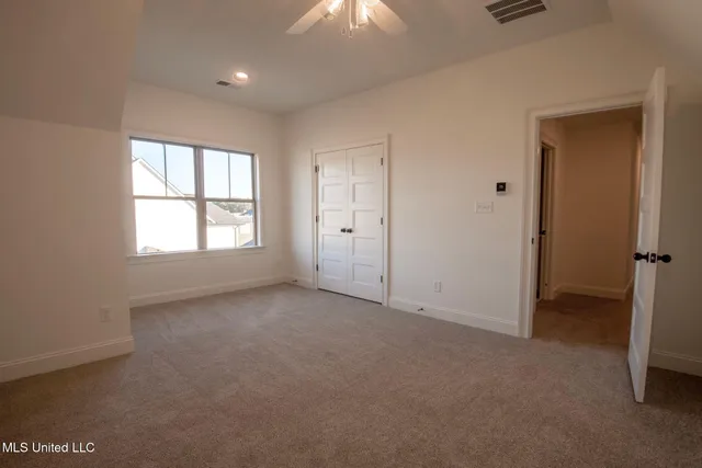 $713,876 | 5077 Reserve Way, Hernando, MS 38632