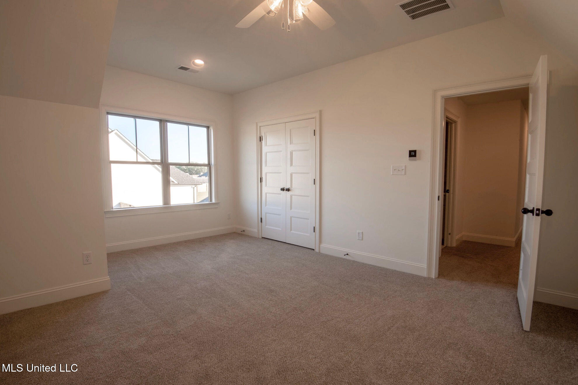 5077 Reserve Way Hernando, MS 38632 - Photo 27 of 27 14-bonus