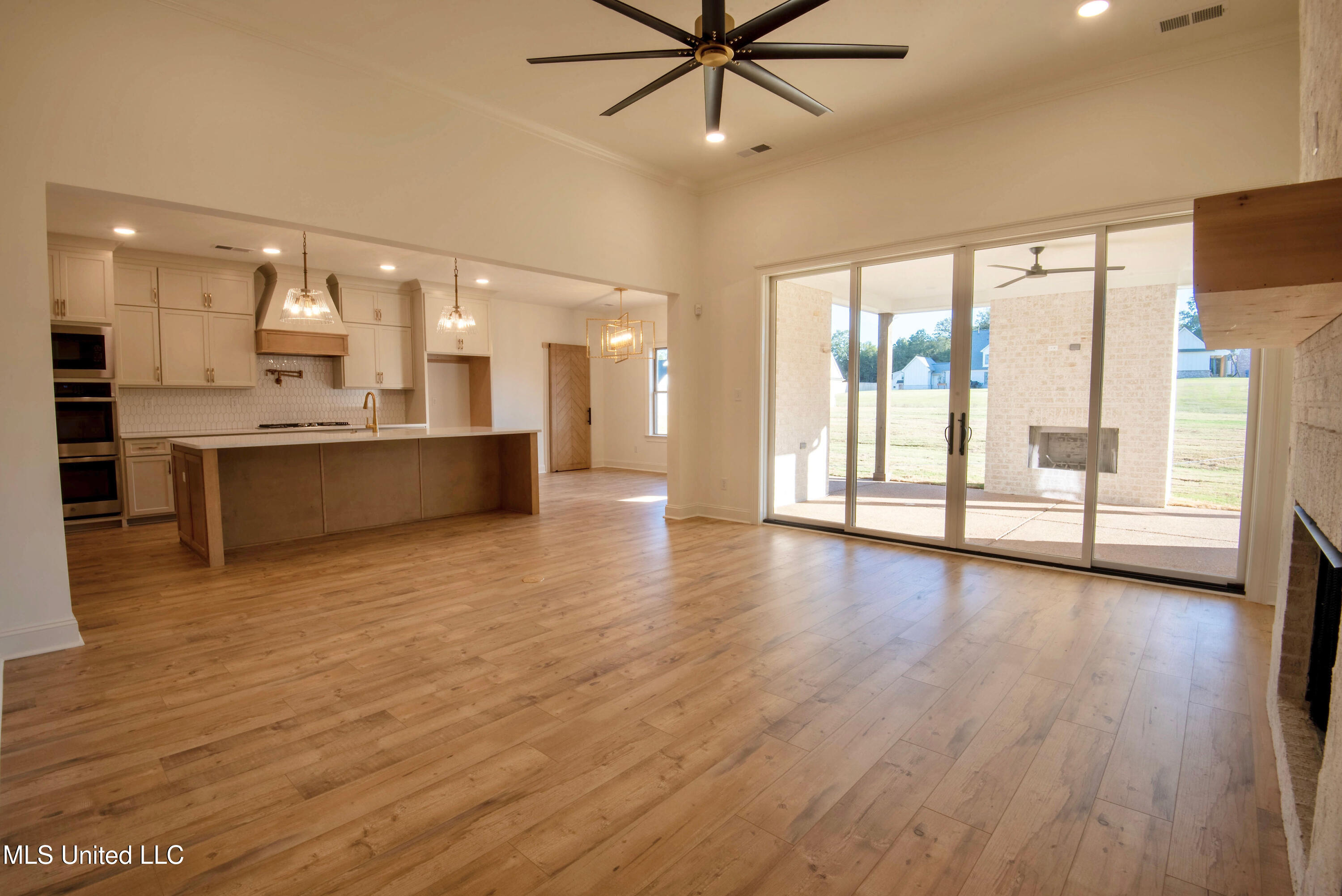 5077 Reserve Way Hernando, MS 38632 - Photo 3 of 27 14-gr 4