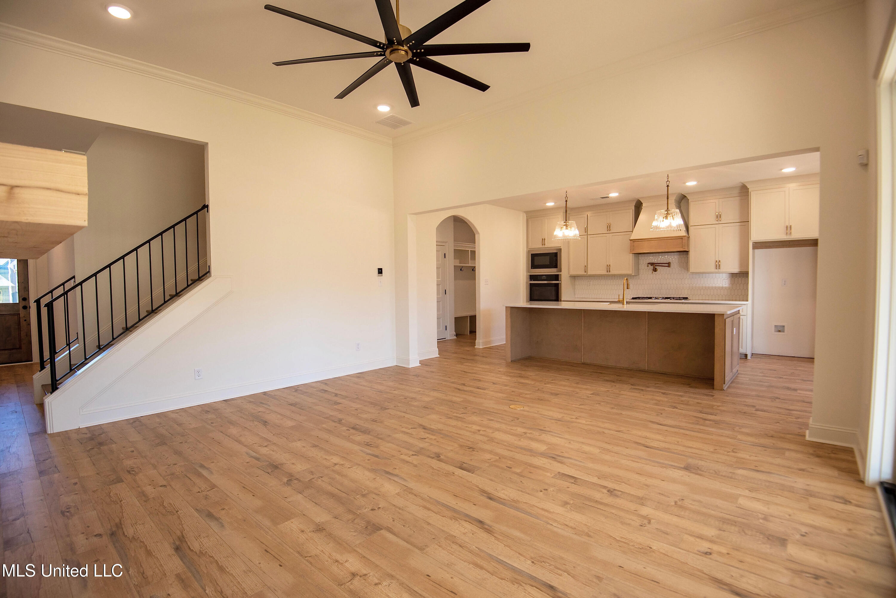 5077 Reserve Way Hernando, MS 38632 - Photo 5 of 27 14-gr 2