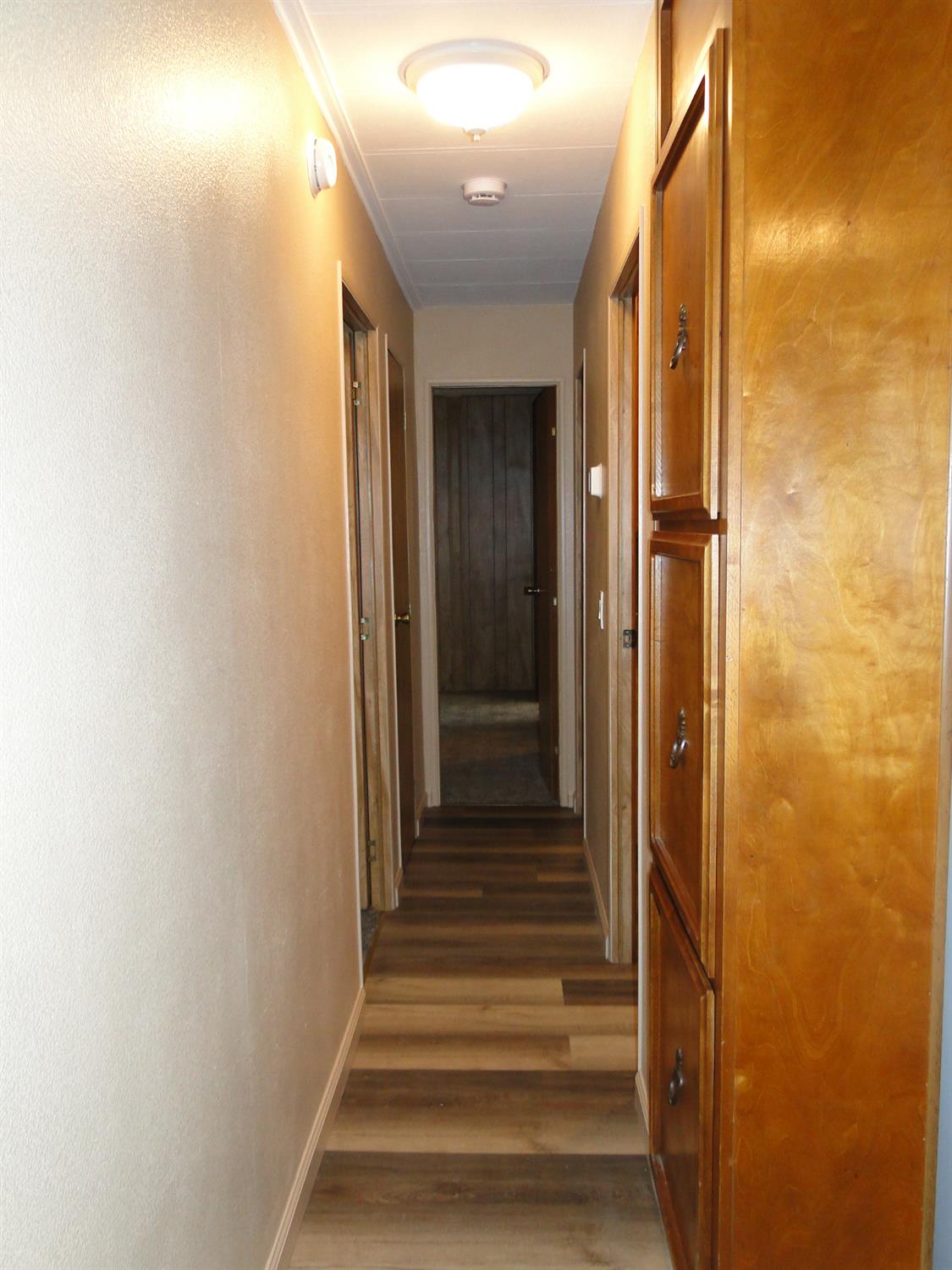 15820 South Harlan Road, Unit 143 Lathrop, CA 95330 - Photo 20 of 40 a view of a entryway