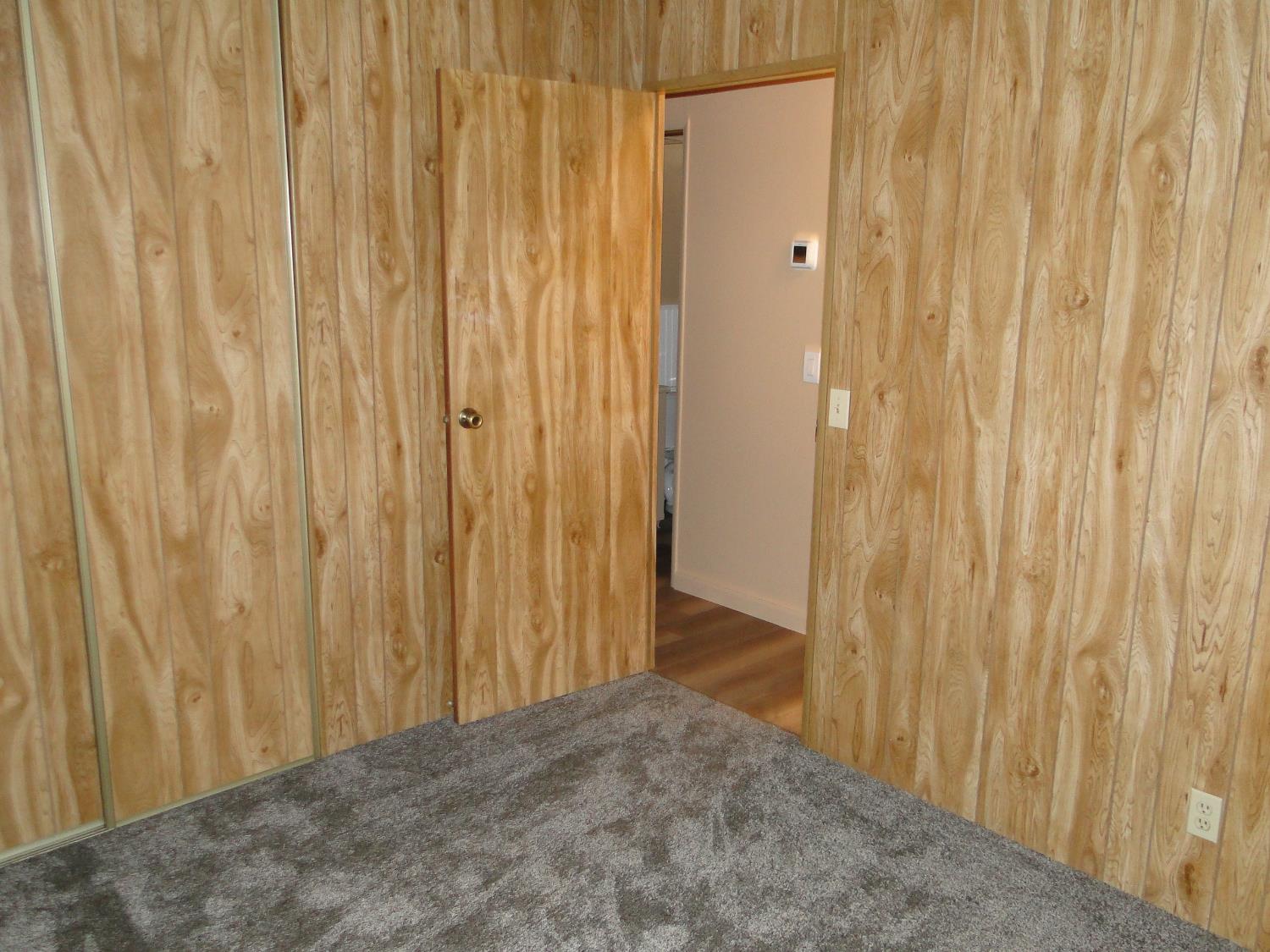 15820 South Harlan Road, Unit 143 Lathrop, CA 95330 - Photo 25 of 40 a view of a bathroom with shower curtain
