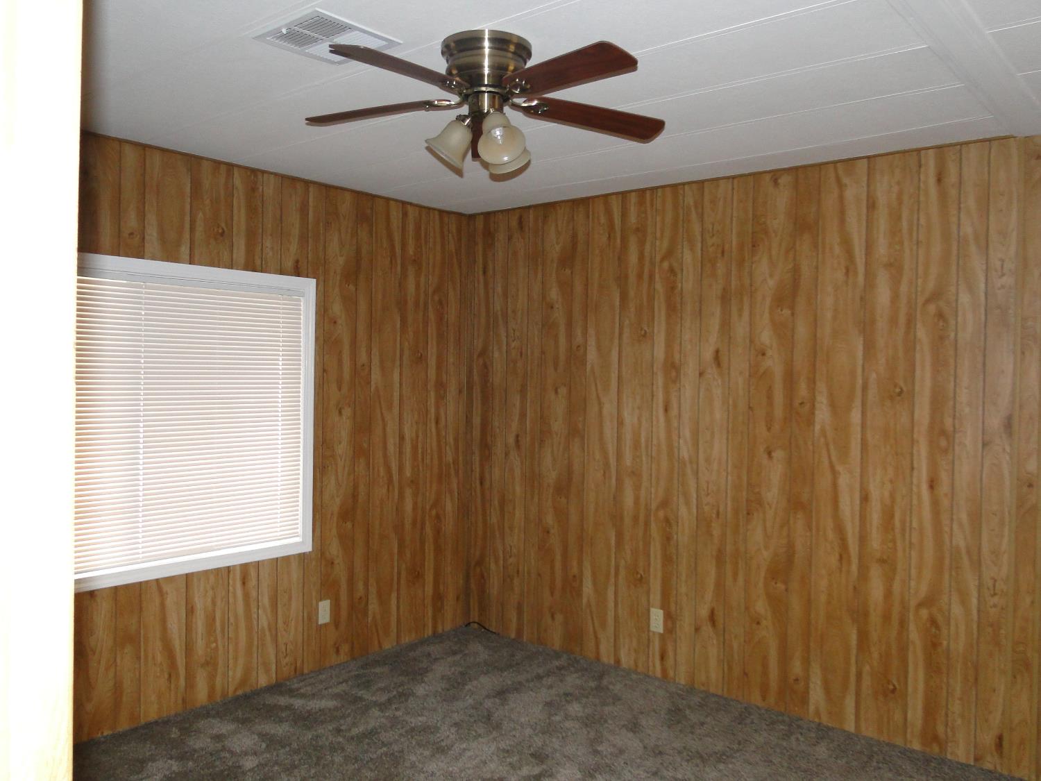 15820 South Harlan Road, Unit 143 Lathrop, CA 95330 - Photo 31 of 40 a view of a room with a window