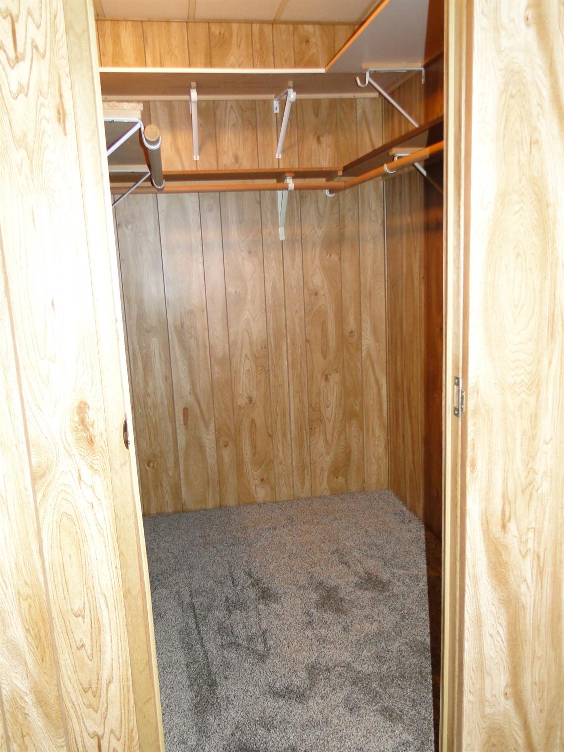 15820 South Harlan Road, Unit 143 Lathrop, CA 95330 - Photo 34 of 40 a view of a small room