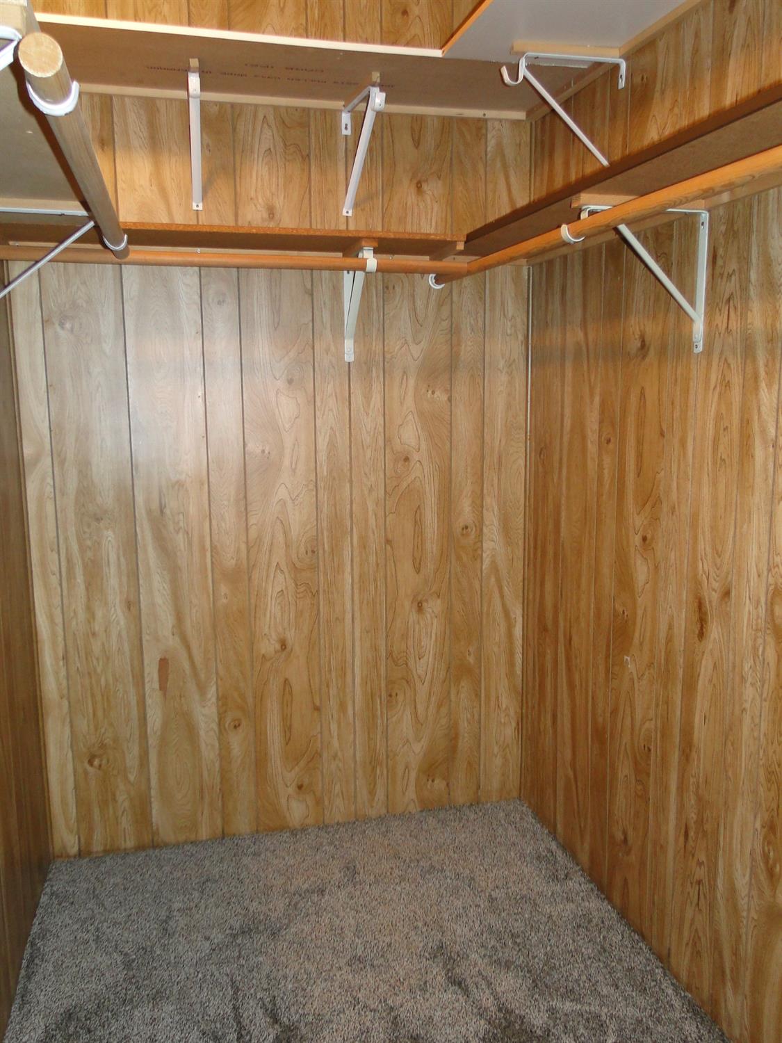 15820 South Harlan Road, Unit 143 Lathrop, CA 95330 - Photo 35 of 40 a view of a small space