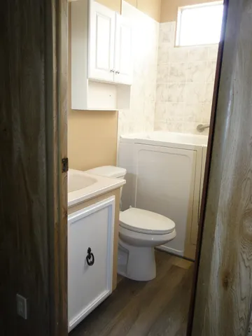 $128,000 | 15820 South Harlan Road, Unit 143, Lathrop, CA 95330