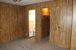 $128,000 | 15820 South Harlan Road, Unit 143, Lathrop, CA 95330