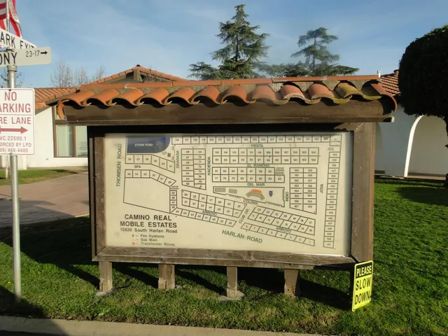 $128,000 | 15820 South Harlan Road, Unit 143, Lathrop, CA 95330