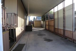 15820 South Harlan Road, Unit 143 Lathrop, CA 95330 - Photo 5 of 40