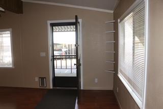 15820 South Harlan Road, Unit 143 Lathrop, CA 95330 - Photo 8 of 40