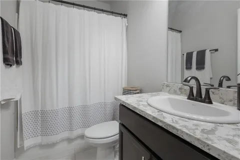 $290,000 | 11537 Woodbluff Drive, Covington, LA 70433