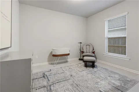 $290,000 | 11537 Woodbluff Drive, Covington, LA 70433