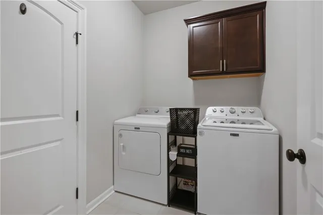 $290,000 | 11537 Woodbluff Drive, Covington, LA 70433