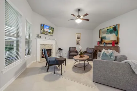 $290,000 | 11537 Woodbluff Drive, Covington, LA 70433