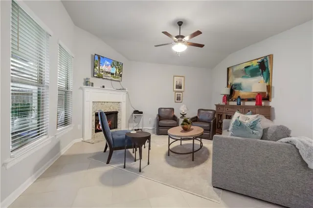 $290,000 | 11537 Woodbluff Drive, Covington, LA 70433