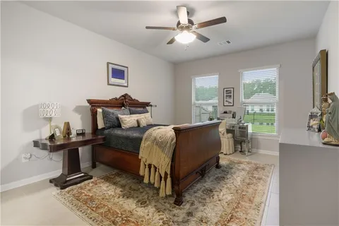 $290,000 | 11537 Woodbluff Drive, Covington, LA 70433