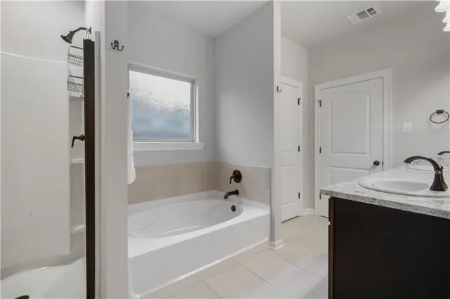 $290,000 | 11537 Woodbluff Drive, Covington, LA 70433