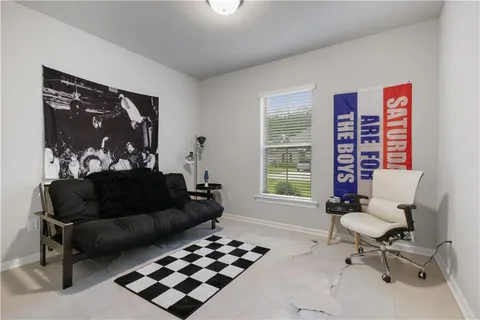 $290,000 | 11537 Woodbluff Drive, Covington, LA 70433