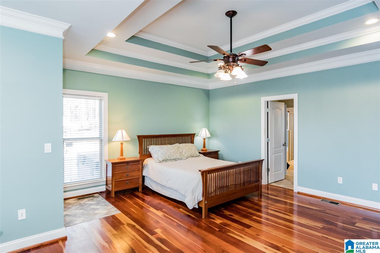 4822 Bridgewater Road Birmingham, AL 35243 - Photo 20 of 50