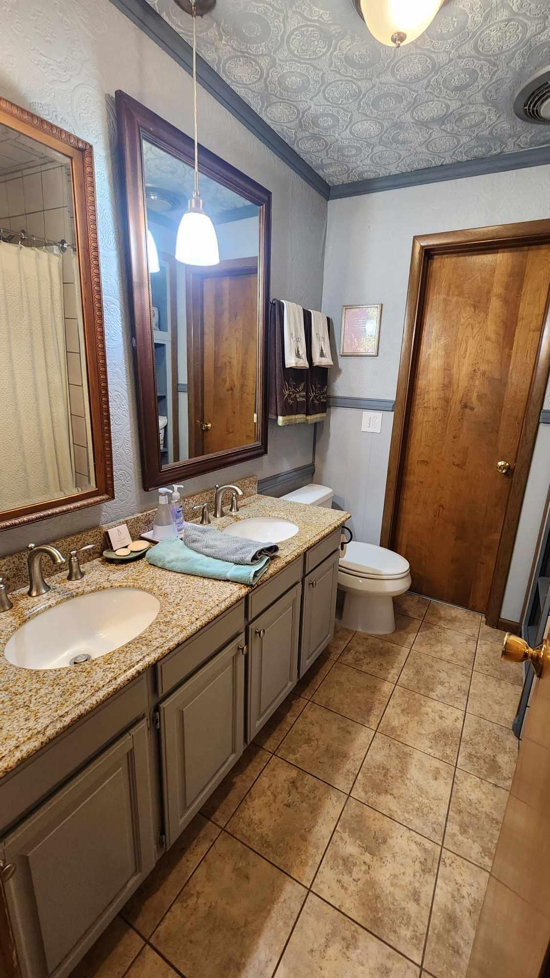 4099 Shrew Road Lincoln, MI 48742 - Photo 18 of 25 Gallery Image 18