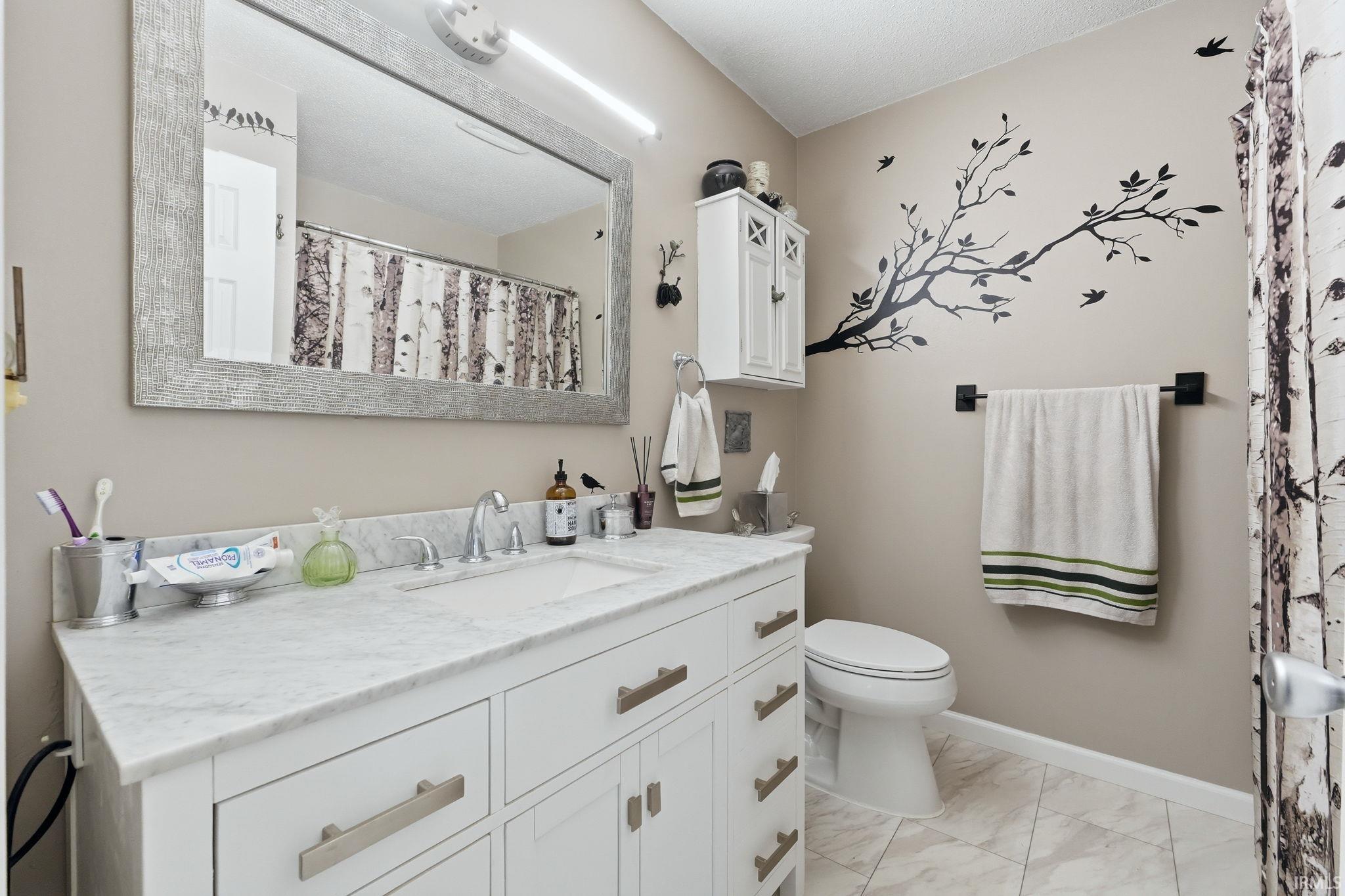14523 Firethorne Path Fort Wayne, IN 46814 - Photo 20 of 41