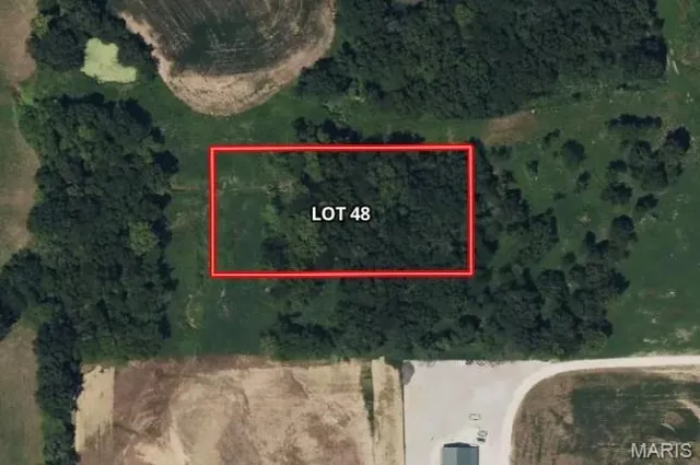 $165,000 | 0 232 Clodagh Lane, O'Fallon, MO 63366