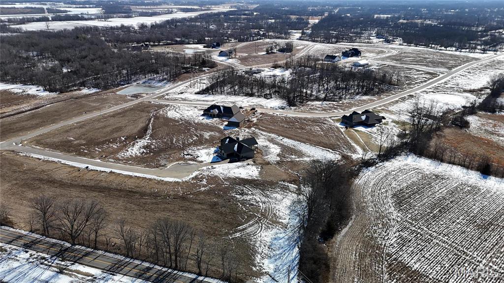 0 232 Clodagh Lane O'Fallon, MO 63366 - Photo 11 of 11