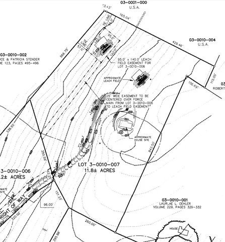 $235,000 | 0 Wildlife Road, White River Junction, VT 05001