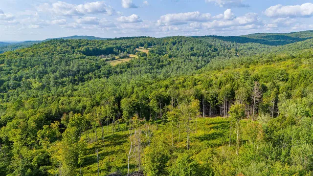 $235,000 | 0 Wildlife Road, White River Junction, VT 05001