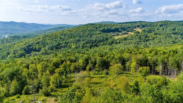 $235,000 | 0 Wildlife Road, White River Junction, VT 05001