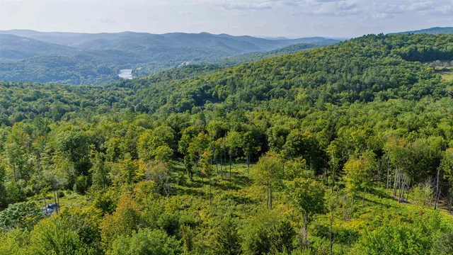 $235,000 | 0 Wildlife Road, White River Junction, VT 05001