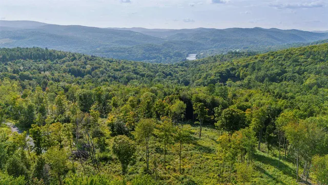 $235,000 | 0 Wildlife Road, White River Junction, VT 05001