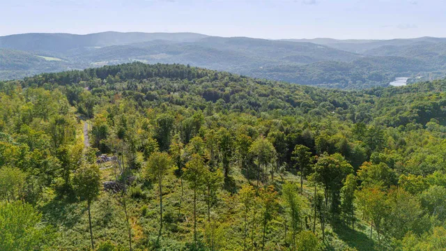 $235,000 | 0 Wildlife Road, White River Junction, VT 05001