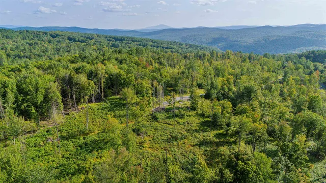 $235,000 | 0 Wildlife Road, White River Junction, VT 05001