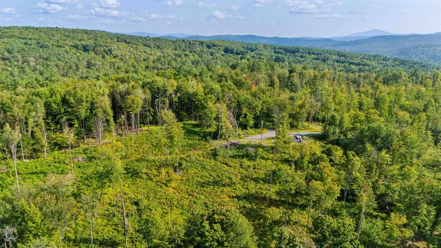 $235,000 | 0 Wildlife Road, White River Junction, VT 05001